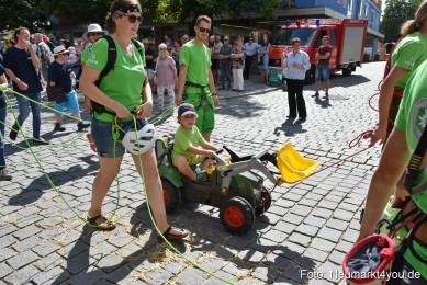 Volksfestzug-Neumarkt-2019-0818