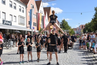 Volksfestzug-Neumarkt-2019-0827