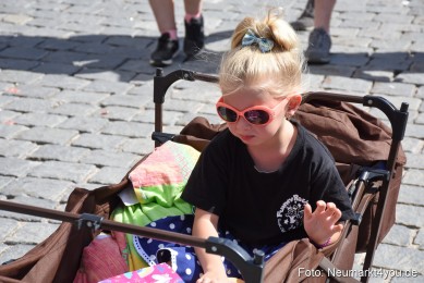Volksfestzug-Neumarkt-2019-0830