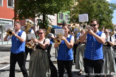 Volksfestzug-Neumarkt-2019-0831