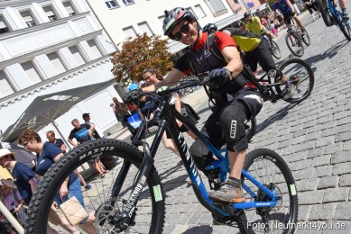Volksfestzug-Neumarkt-2019-0840