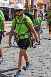 Volksfestzug-Neumarkt-2019-0844