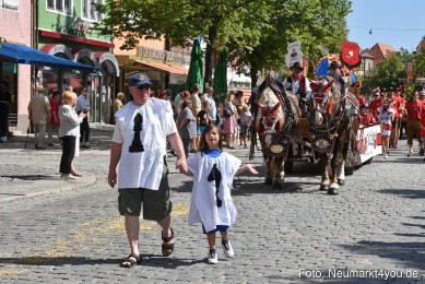 Volksfestzug-Neumarkt-2019-0845