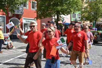 Volksfestzug-Neumarkt-2019-0851