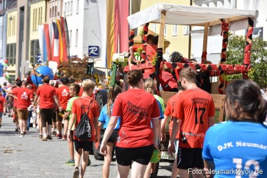 Volksfestzug-Neumarkt-2019-0855
