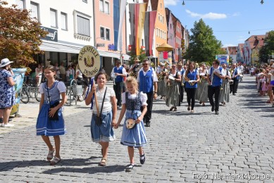 Volksfestzug-Neumarkt-2019-0856