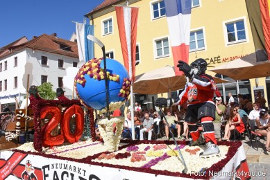 Volksfestzug-Neumarkt-2019-0865