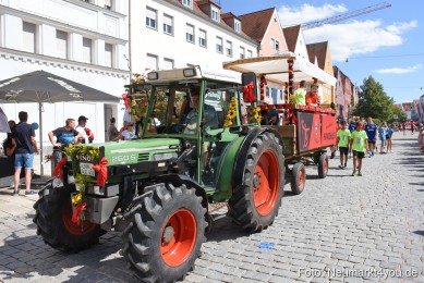 Volksfestzug-Neumarkt-2019-0871