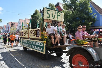 Volksfestzug-Neumarkt-2019-0872