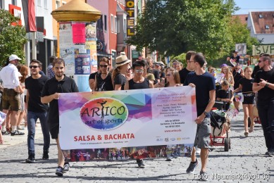 Volksfestzug-Neumarkt-2019-0882