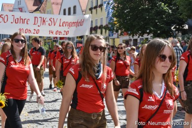 Volksfestzug-Neumarkt-2019-0886