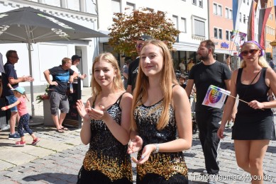 Volksfestzug-Neumarkt-2019-0889