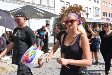 Volksfestzug-Neumarkt-2019-0890