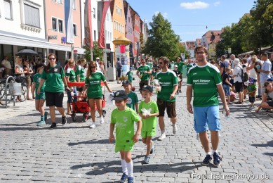 Volksfestzug-Neumarkt-2019-0897