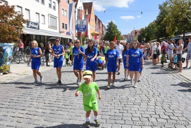 Volksfestzug-Neumarkt-2019-0899