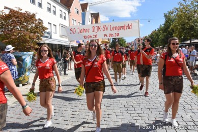 Volksfestzug-Neumarkt-2019-0903
