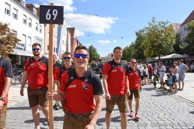 Volksfestzug-Neumarkt-2019-0905