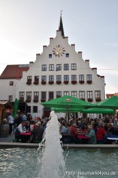 Weinfest-Neumarkt-2018-0002