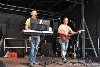 Weinfest-Neumarkt-2018-0004