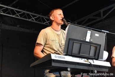 Weinfest-Neumarkt-2018-0005