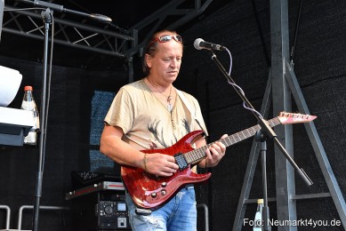 Weinfest-Neumarkt-2018-0006