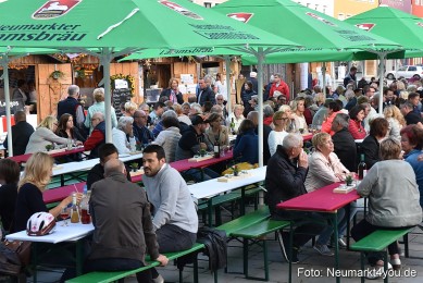 Weinfest-Neumarkt-2018-0007
