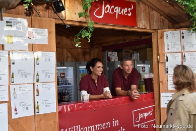 Weinfest-Neumarkt-2018-0008