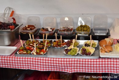 Weinfest-Neumarkt-2018-0009