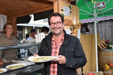 Weinfest-Neumarkt-2018-0010