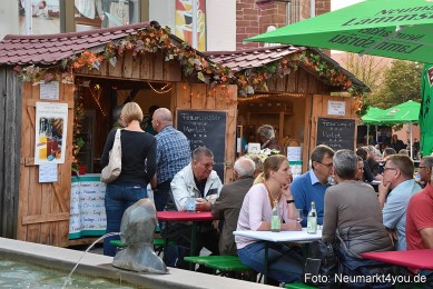Weinfest-Neumarkt-2018-0012