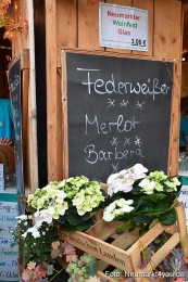 Weinfest-Neumarkt-2018-0015