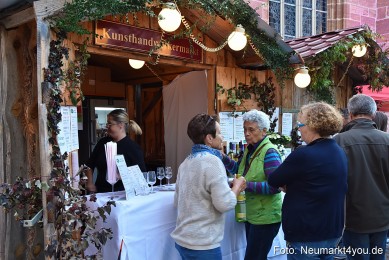 Weinfest-Neumarkt-2018-0017