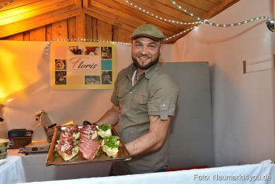 Weinfest-Neumarkt-2018-0028