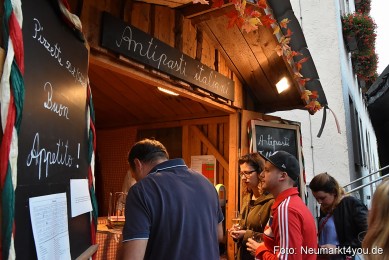 Weinfest-Neumarkt-2018-0029