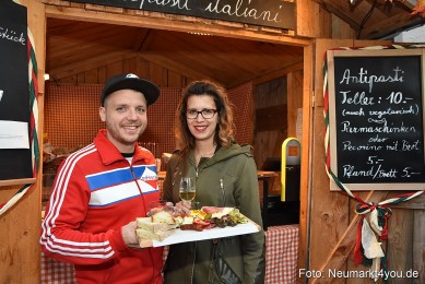 Weinfest-Neumarkt-2018-0030