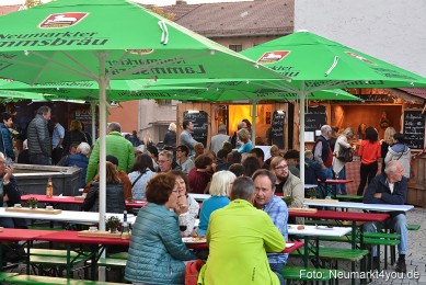 Weinfest-Neumarkt-2018-0032