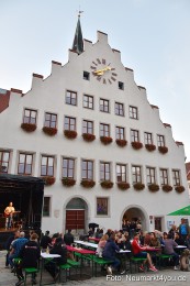 Weinfest-Neumarkt-2018-0033