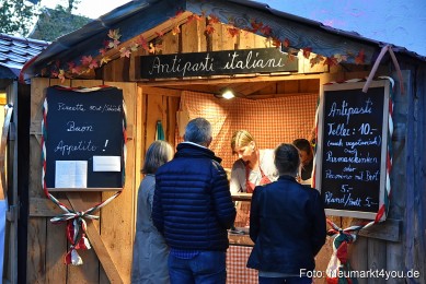 Weinfest-Neumarkt-2018-0035