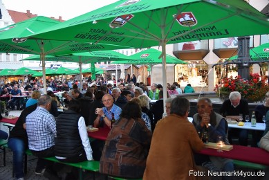 Weinfest-Neumarkt-2018-0036