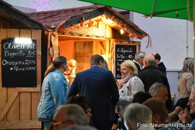 Weinfest-Neumarkt-2018-0037