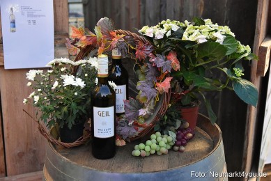 Weinfest-Neumarkt-2018-0038