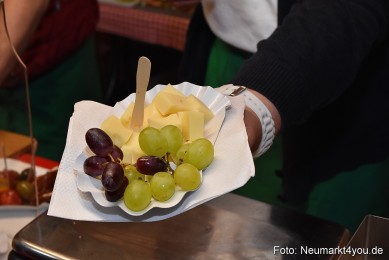 Weinfest-Neumarkt-2018-0039