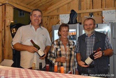 Weinfest-Neumarkt-2018-0040