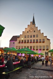 Weinfest-Neumarkt-2018-0041