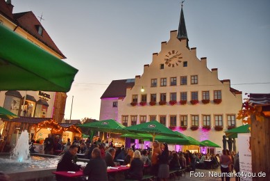 Weinfest-Neumarkt-2018-0042