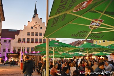 Weinfest-Neumarkt-2018-0043