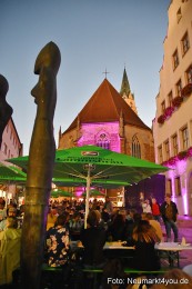 Weinfest-Neumarkt-2018-0044
