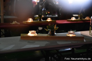Weinfest-Neumarkt-2018-0045