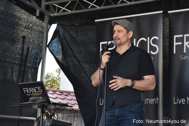 Weinfest-Neumarkt-2018-0046