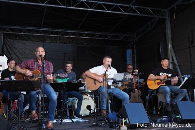 Weinfest-Neumarkt-2018-0047